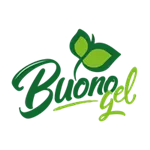 Logo Buonogel