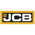 Logo JCB
