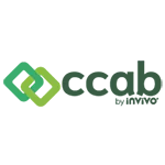 Logo CCAB Agro