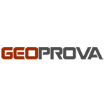 Logo Geoprova