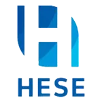 Logo HESE