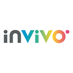 Logo Invivo