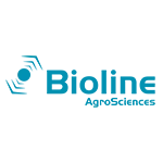 Logo Bioline AgroSciences