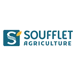 Logo Soufflet Agriculture