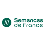 Logo Semences de France