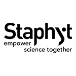 Logo Staphyt